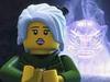 Ninjago: Rise of the Snakes - {channelnamelong} (Replayguide.fr)