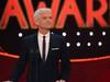 The British Soap Awards Celebrate 21 Years - {channelnamelong} (Youriplayer.co.uk)