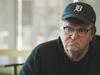 Fahrenheit 11/9 von Michael Moore - {channelnamelong} (Super Mediathek)