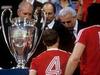 European Cup Winners - {channelnamelong} (Youriplayer.co.uk)