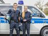 Polizei im Einsatz - {channelnamelong} (Super Mediathek)