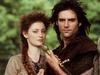 Robin of Sherwood - {channelnamelong} (Replayguide.fr)