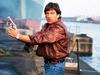 Dempsey and Makepeace - {channelnamelong} (Youriplayer.co.uk)