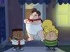 The Epic Tales of Captain Underpants - {channelnamelong} (Youriplayer.co.uk)