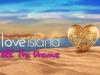 Love Island Compilations - {channelnamelong} (Replayguide.fr)