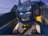 Lego DC Superheroes Batman: Be-leaguered - {channelnamelong} (Youriplayer.co.uk)