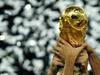 Unforgettable World Cups - {channelnamelong} (Super Mediathek)