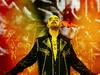 Judas Priest: 30 Years of British Steel - Live in Hollywood - {channelnamelong} (Replayguide.fr)