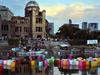 Hiroshima - Chronik einer Tragödie - {channelnamelong} (Super Mediathek)