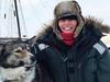 Life At The Extreme with Davina McCall