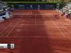 WTA Palermo Martic vs Van Uytvanck gemist - {channelnamelong} (Gemistgemist.nl)