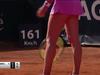 WTA Palermo Ferro vs Alexandrova gemist - {channelnamelong} (Gemistgemist.nl)