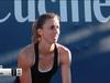 Samenvatting WTA Palermo: Martic - Samsonova - {channelnamelong} (Replayguide.fr)