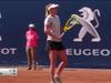 WTA Palermo Martic vs Sasnovich - {channelnamelong} (Replayguide.fr)