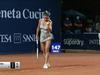 WTA Palermo Yastremska vs Giorgi - {channelnamelong} (Replayguide.fr)
