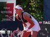 WTA Palermo Martic vs Kontaveit - {channelnamelong} (Replayguide.fr)