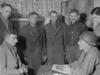 Rückkehr in Uniform: Jüdische Deutsche im Krieg gegen Hitler
