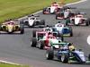 BRDC British Formula 3 Championship (2020) - {channelnamelong} (TelealaCarta.es)