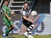 Samenvatting Heracles - PEC Zwolle - {channelnamelong} (Replayguide.fr)