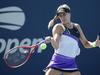 WTA Praag: Bouchard - Kudermetova - {channelnamelong} (Super Mediathek)