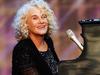 Carole King: Tapestry - Live