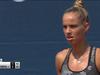 WTA Praag: Rus - Pavlyuchenkova - {channelnamelong} (Super Mediathek)