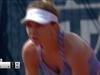 WTA Praag: Halep - Hercog gemist - {channelnamelong} (Gemistgemist.nl)