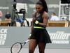 WTA Lexington: Williams - Pera - {channelnamelong} (Super Mediathek)