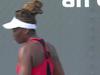 WTA Lexington V Williams vs Azarenka gemist - {channelnamelong} (Gemistgemist.nl)