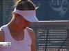 WTA Praag Halep vs Krejcikova - {channelnamelong} (TelealaCarta.es)