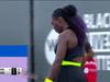 WTA Lexington Williams vs Williams - {channelnamelong} (TelealaCarta.es)