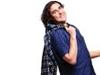 Micky Flanagan's Out Out Tour