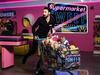 Supermarket Sweep - {channelnamelong} (Replayguide.fr)