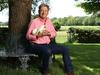 Love Your Weekend with Alan Titchmarsh - {channelnamelong} (Youriplayer.co.uk)