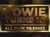 TOWIE Turns 10: All Back to Essex - {channelnamelong} (Youriplayer.co.uk)
