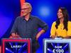 Catchphrase Celebrity Special - {channelnamelong} (Youriplayer.co.uk)