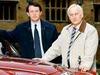 Inspector Morse: The Remorseful Day - {channelnamelong} (Youriplayer.co.uk)
