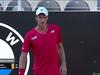 ATP Rome Evans vs Hurkacz - {channelnamelong} (TelealaCarta.es)