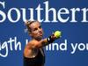 WTA Rome: Swiatek vs. Rus - {channelnamelong} (Youriplayer.co.uk)