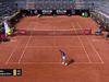ATP Rome Pella vs Shapovalov - {channelnamelong} (Super Mediathek)