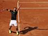 ATP Rome: Cilic vs. Goffin - {channelnamelong} (Youriplayer.co.uk)