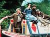Inspector Morse: The Wench is Dead - {channelnamelong} (Youriplayer.co.uk)