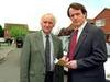 Inspector Morse: Death Is Now My Neighbour - {channelnamelong} (Youriplayer.co.uk)