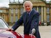 Inspector Morse: The Way through the Woods - {channelnamelong} (Youriplayer.co.uk)
