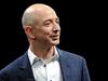 Weltmacht Amazon - Das Reich des Jeff Bezos