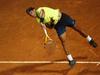 ATP Rome: Lajovic vs. Nadal - {channelnamelong} (Super Mediathek)