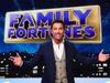 Family Fortunes - {channelnamelong} (Youriplayer.co.uk)