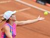 WTA Rome: Halep vs. Pliskova - {channelnamelong} (Youriplayer.co.uk)