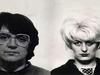 Rose West and Myra Hindley: Their Untold Story With Trevor McDonald