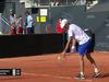ATP Hamburg Hanfmann vs Monfils - {channelnamelong} (Youriplayer.co.uk)